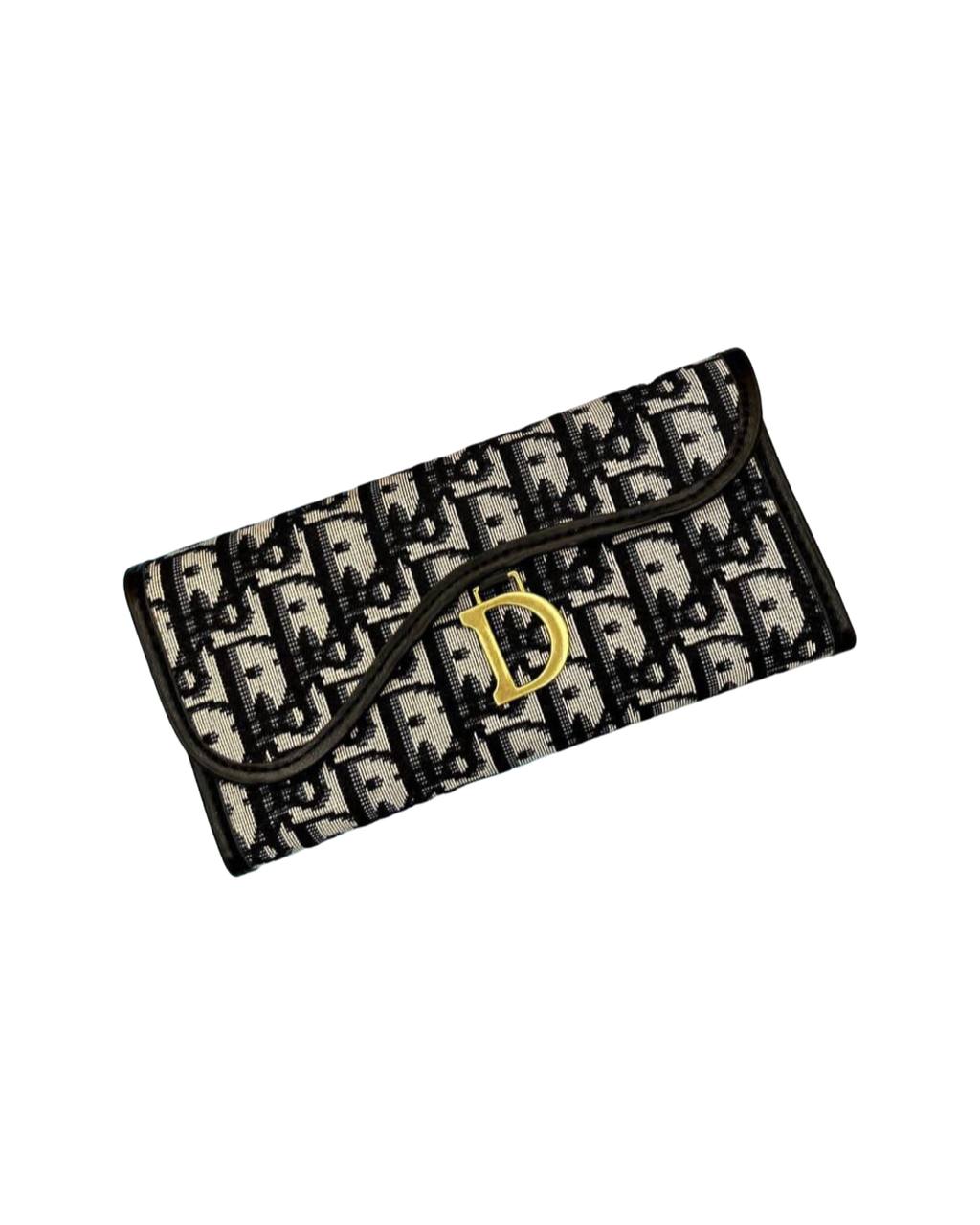 ๐๐๐๐ ๐๐จ๐ฆ๐๐ง ๐๐๐ฅ๐ฅ๐๐ญ - Puzzles Egypt