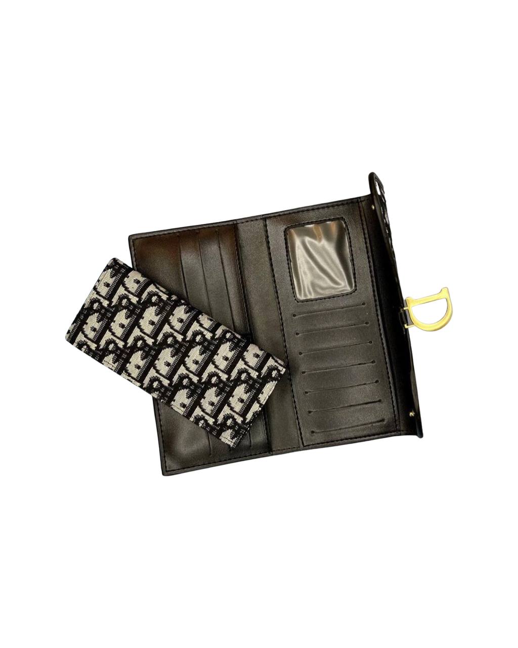 ๐๐๐๐ ๐๐จ๐ฆ๐๐ง ๐๐๐ฅ๐ฅ๐๐ญ - Puzzles Egypt