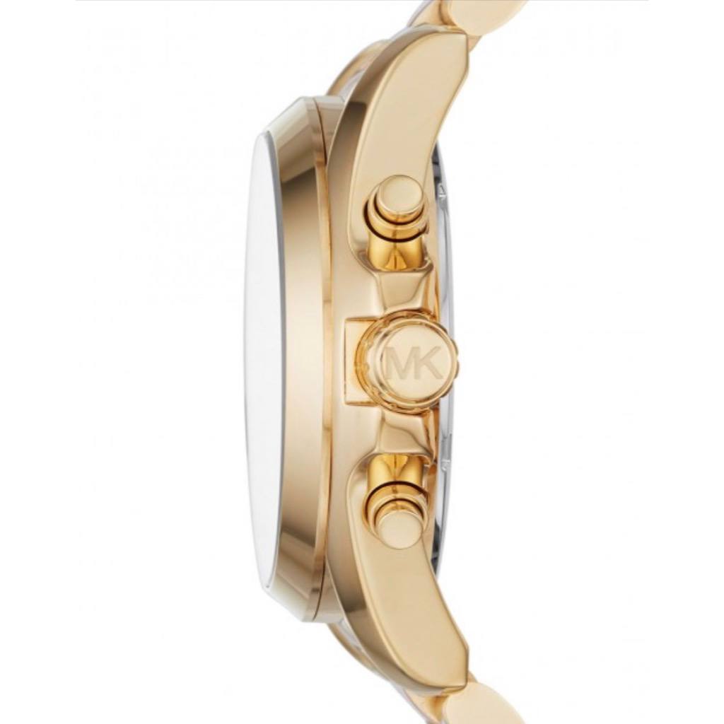 Original MK6359 Women Watch - Puzzles Egypt