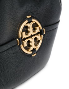 ๐๐จ๐ซ๐ฒ ๐๐ฎ๐ซ๐๐ก ๐๐ฎ๐๐ค๐๐ญ ๐๐จ๐ง๐จ๐ ๐ซ๐๐ฆ ๐ฅ๐๐๐ญ๐ก๐๐ซ ๐ญ๐จ๐ญ๐ - Puzzles Egypt