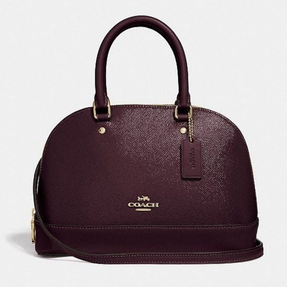 ๐๐ฅ๐๐ข๐ง ๐๐ข๐๐ซ๐ซ๐ ๐๐๐ญ๐๐ก๐๐ฅ ๐๐๐ - Puzzles Egypt