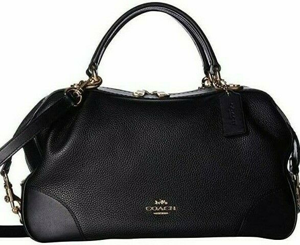 ๐๐จ๐๐๐ก ๐๐๐ง๐ ๐๐๐ญ๐๐ก๐๐ฅ ๐๐ง ๐๐ฅ๐๐๐ค ๐๐๐๐ญ๐ก๐๐ซ - Puzzles Egypt