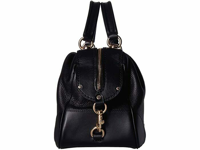 ๐๐จ๐๐๐ก ๐๐๐ง๐ ๐๐๐ญ๐๐ก๐๐ฅ ๐๐ง ๐๐ฅ๐๐๐ค ๐๐๐๐ญ๐ก๐๐ซ - Puzzles Egypt