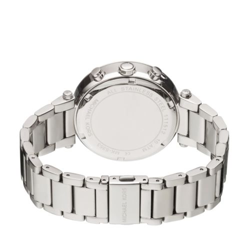 ๐๐ซ๐ข๐ ๐ข๐ง๐๐ฅ ๐๐๐๐ ๐๐จ๐ฆ๐๐ง ๐๐๐ญ๐๐ก - Puzzles Egypt