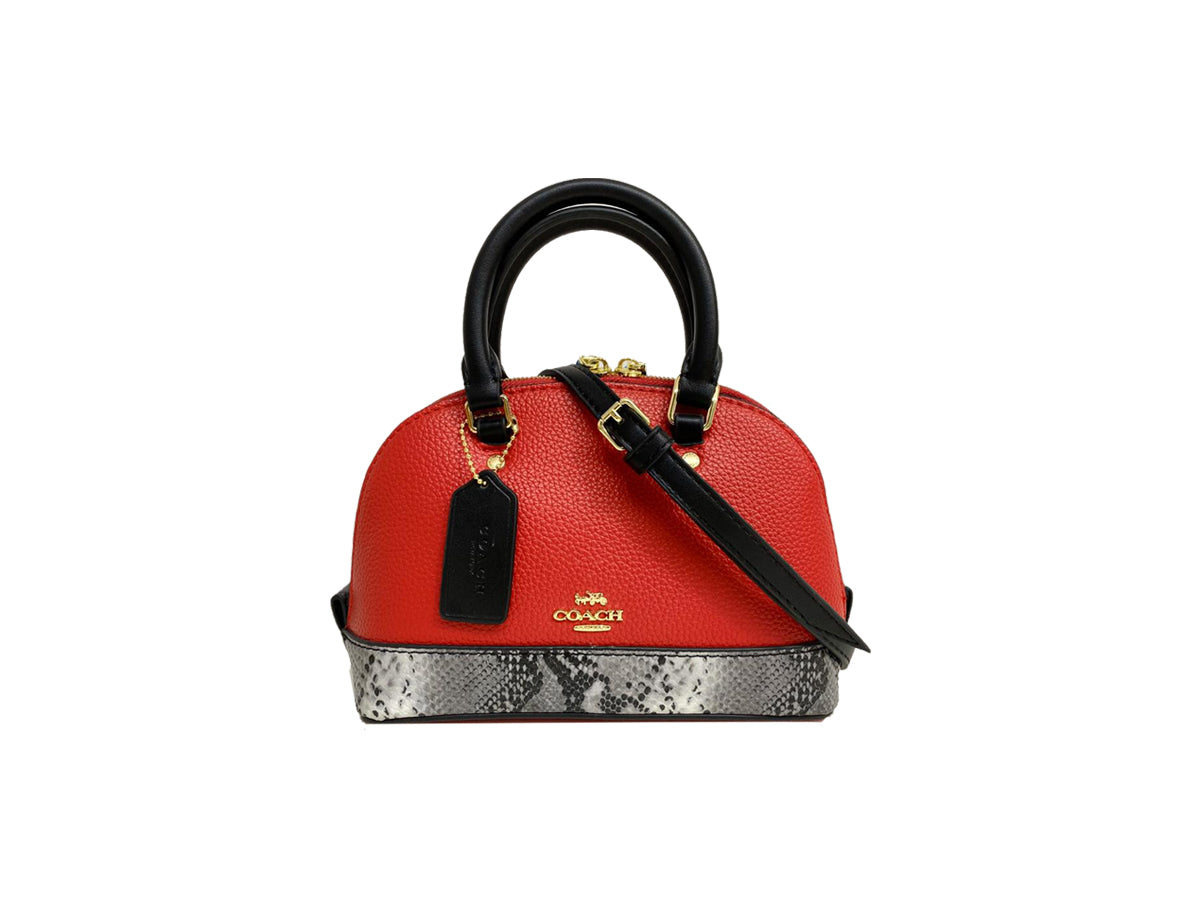 ๐๐ข๐ง๐ข ๐๐ง๐๐๐ค ๐๐ข๐๐ซ๐ซ๐ ๐๐๐ญ๐๐ก๐๐ฅ ๐๐๐ - Puzzles Egypt