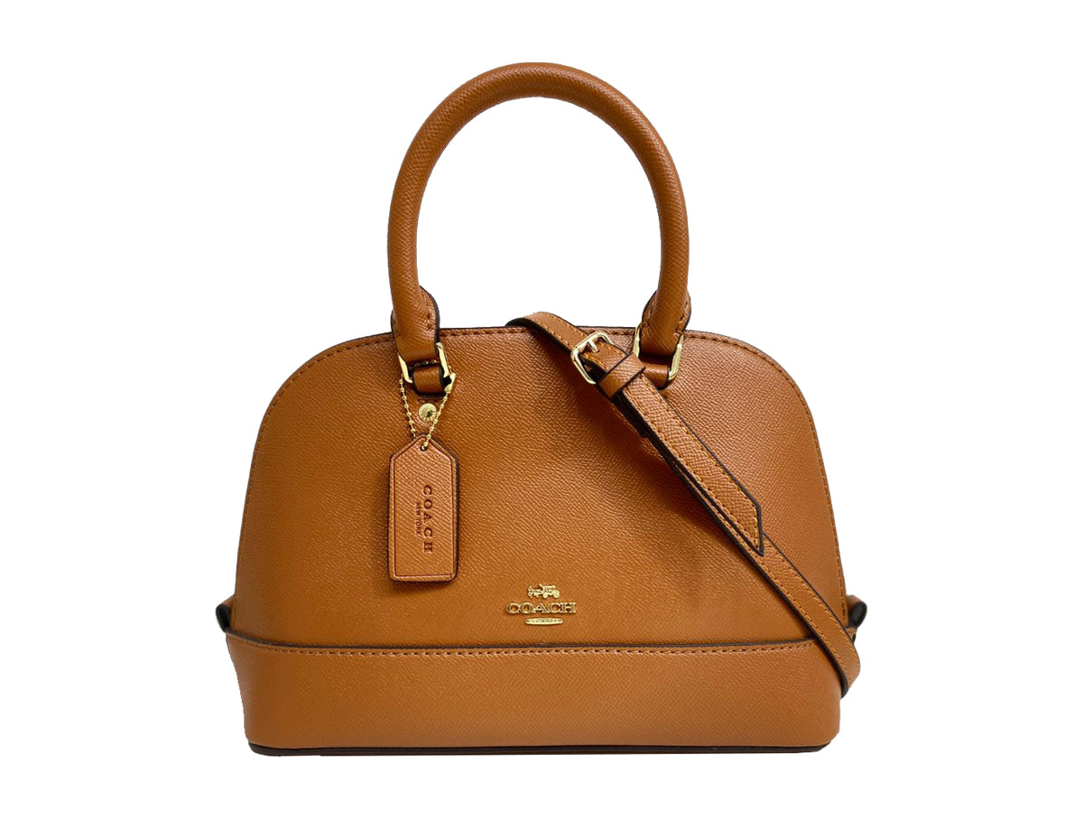 ๐๐จ๐๐๐ก ๐๐ฅ๐๐ข๐ง ๐๐ข๐๐ซ๐ซ๐ ๐๐๐ญ๐๐ก๐๐ฅ ๐๐๐ - Puzzles Egypt