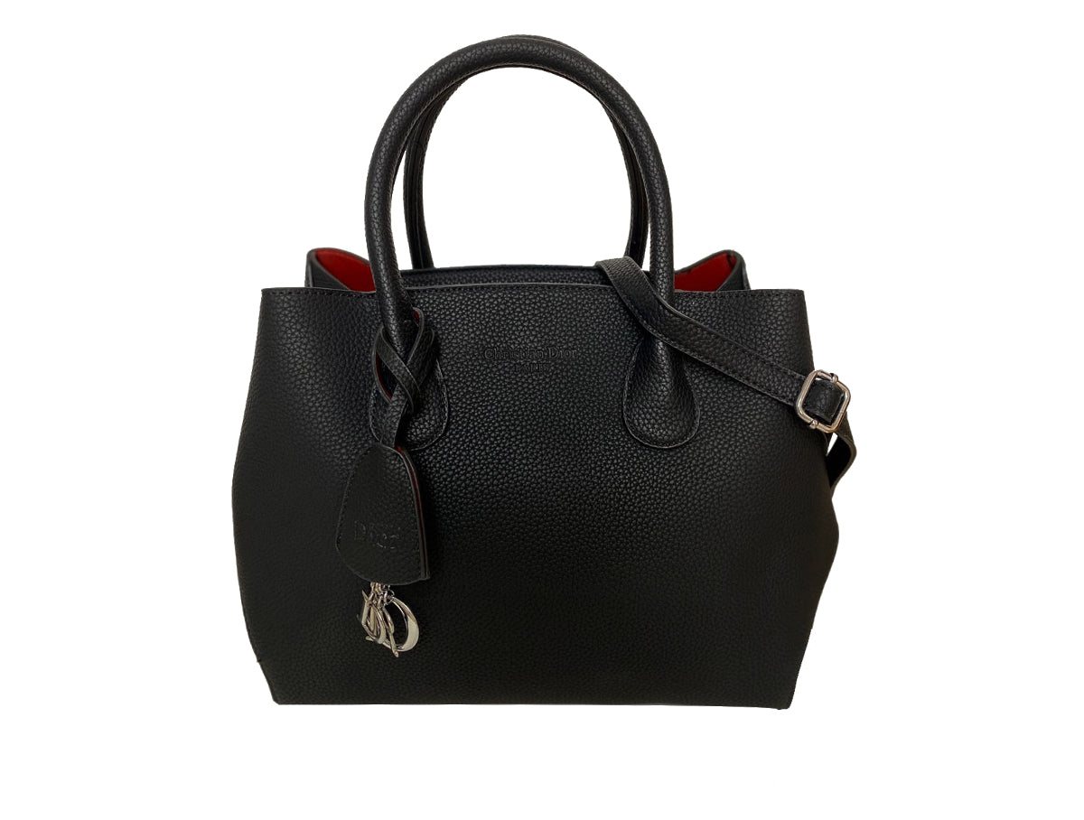 ๐๐ฅ๐๐๐ค ๐๐๐ซ ๐๐๐ - Puzzles Egypt