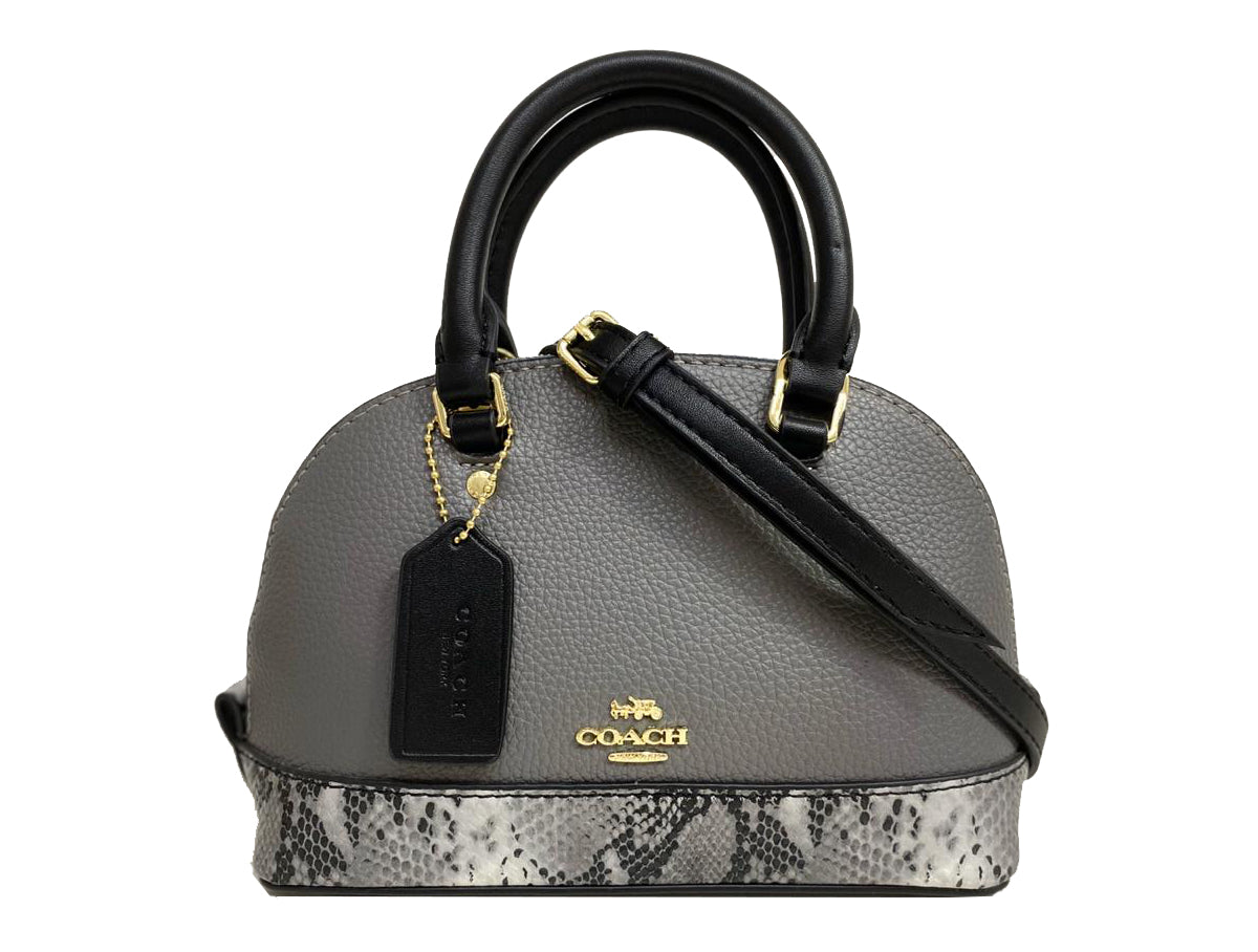 ๐๐ง๐๐๐ค ๐๐ข๐๐ซ๐ซ๐ ๐๐๐ญ๐๐ก๐๐ฅ ๐๐๐ - Puzzles Egypt