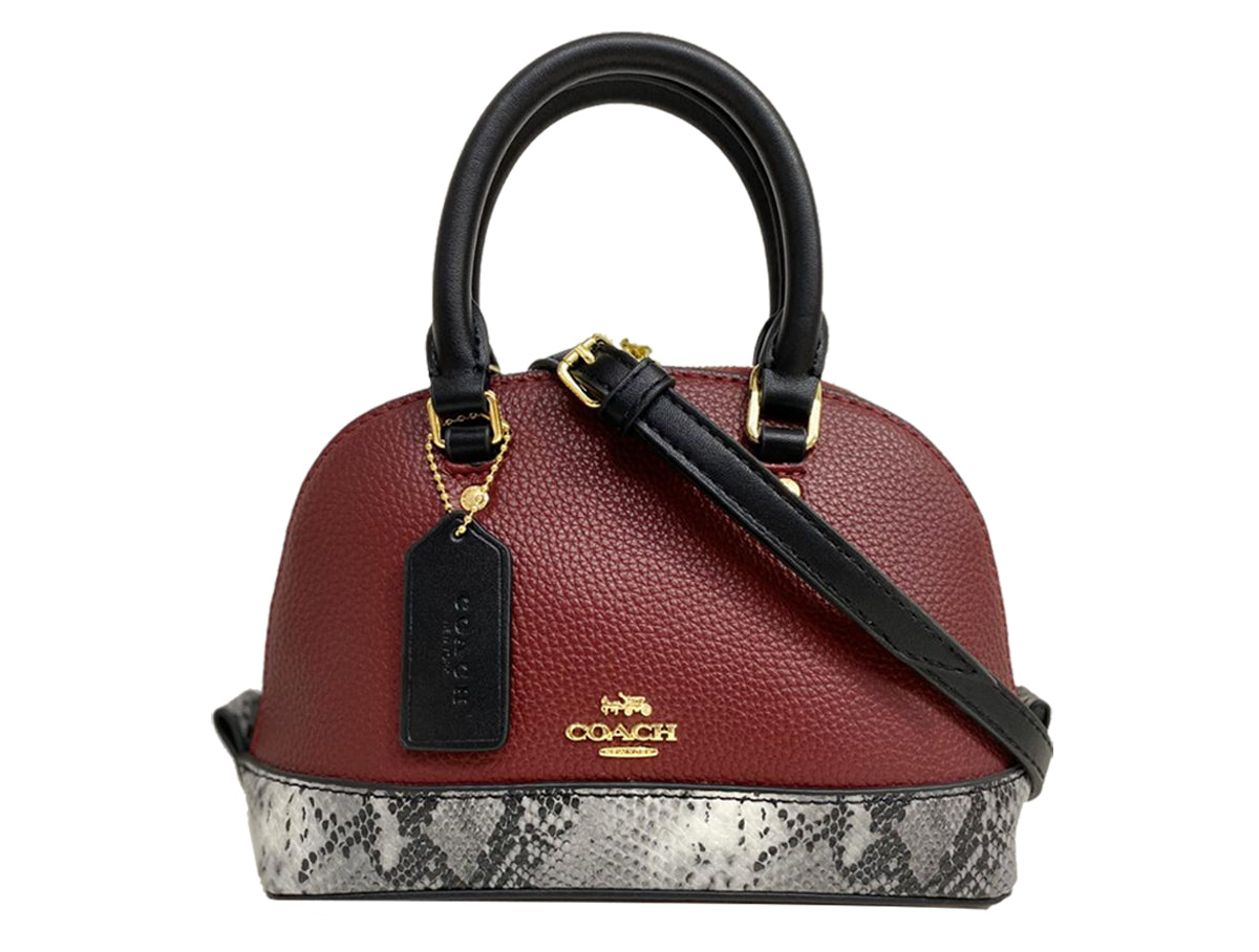 ๐๐ง๐๐๐ค ๐๐ข๐๐ซ๐ซ๐ ๐๐๐ญ๐๐ก๐๐ฅ ๐๐๐ - Puzzles Egypt