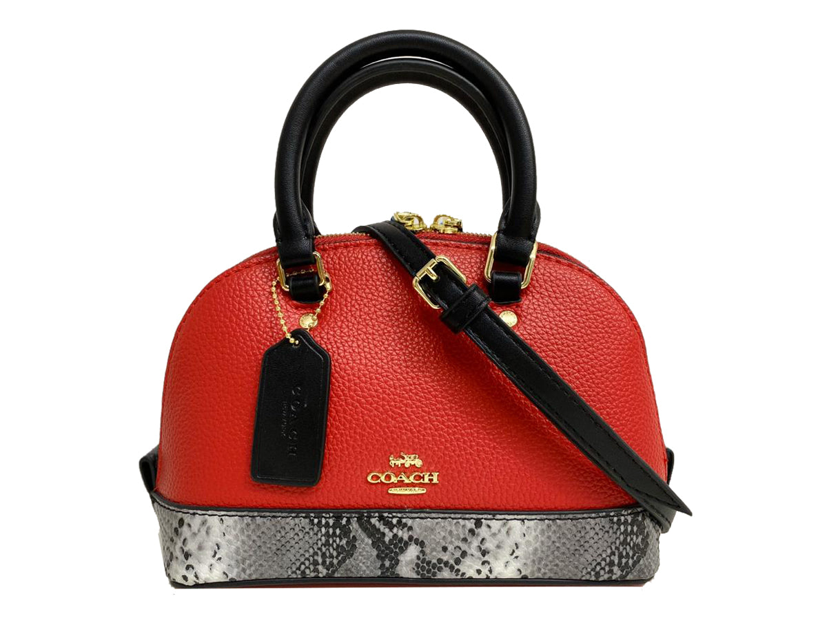 ๐๐ง๐๐๐ค ๐๐ข๐๐ซ๐ซ๐ ๐๐๐ญ๐๐ก๐๐ฅ ๐๐๐ - Puzzles Egypt