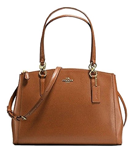 ๐๐ก๐ซ๐ข๐ฌ๐ญ๐ข๐ ๐๐๐ซ๐ซ๐ฒ๐๐ฅ๐ฅ ๐๐จ๐๐๐ก ๐๐๐ - Puzzles Egypt