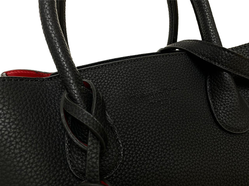 ๐๐ฅ๐๐๐ค ๐๐๐ซ ๐๐๐ - Puzzles Egypt