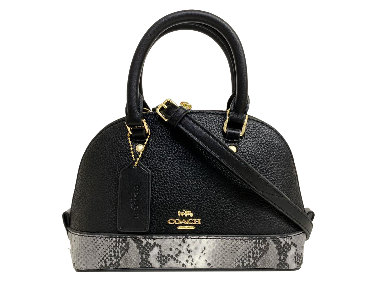 ๐๐ง๐๐๐ค ๐๐ข๐๐ซ๐ซ๐ ๐๐๐ญ๐๐ก๐๐ฅ ๐๐๐ - Puzzles Egypt