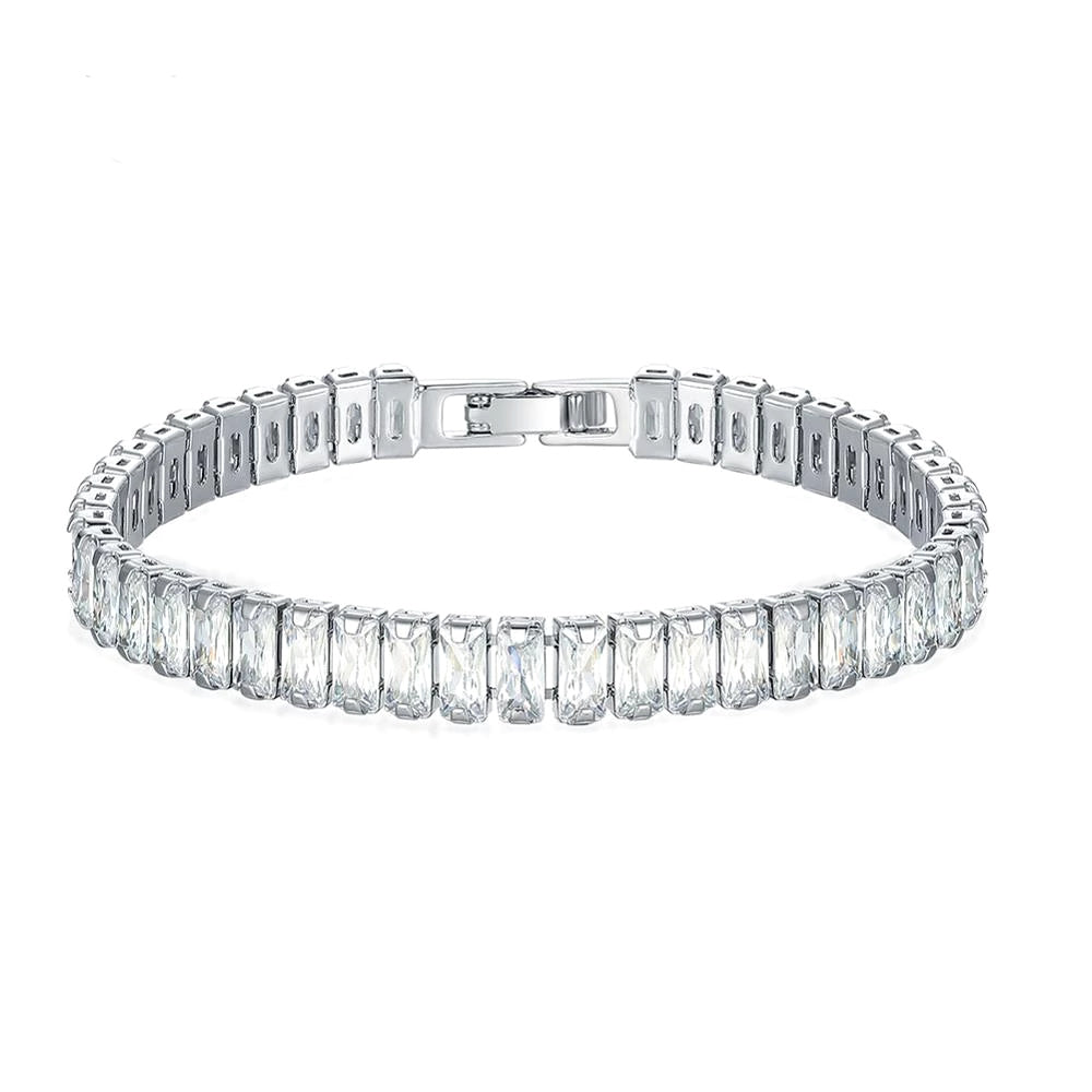 ๐๐ฆ๐๐ซ๐๐ฅ๐ ๐๐ฎ๐ญ ๐๐๐ง๐ง๐ข๐ฌ ๐๐ซ๐๐๐๐ฅ๐๐ญ - Puzzles Egypt