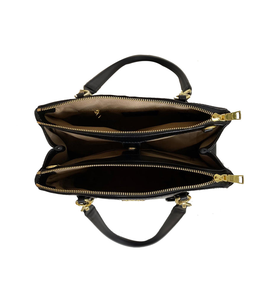 ๐๐ก๐ซ๐ข๐ฌ๐ญ๐ข๐ ๐๐๐ซ๐ซ๐ฒ๐๐ฅ๐ฅ ๐๐จ๐๐๐ก ๐๐๐ - Puzzles Egypt