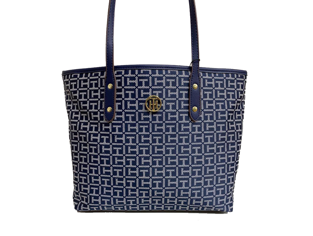 ๐๐๐ฏ๐ฒ ๐๐ฅ๐ฎ๐ ๐๐๐ - Puzzles Egypt