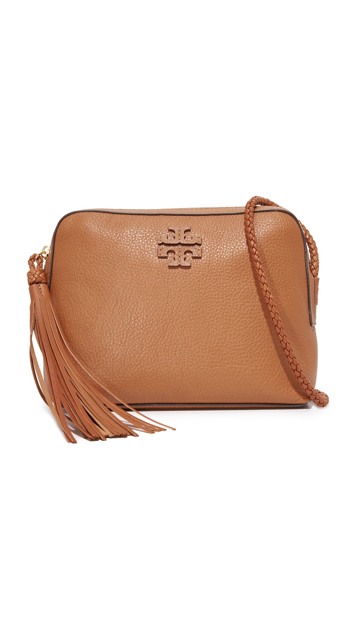 ๐๐๐ฒ๐ฅ๐จ๐ซ ๐๐๐ฆ๐๐ซ๐ ๐๐๐ - Puzzles Egypt