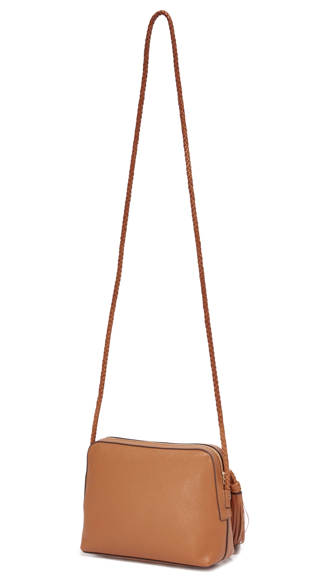 ๐๐๐ฒ๐ฅ๐จ๐ซ ๐๐๐ฆ๐๐ซ๐ ๐๐๐ - Puzzles Egypt