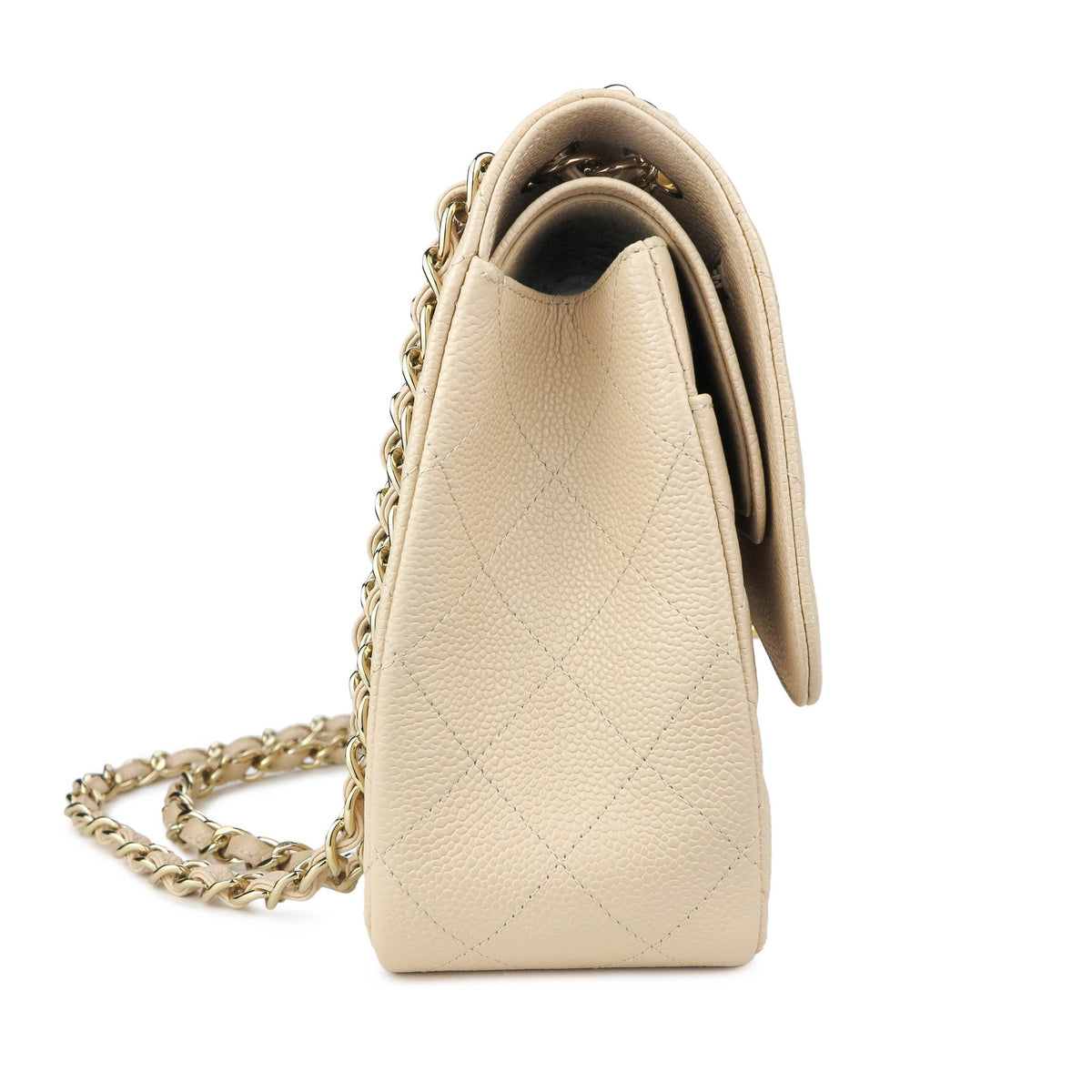 ๐๐๐๐๐๐ ๐๐๐๐๐๐ ๐
๐๐๐ ๐๐๐ - Puzzles Egypt