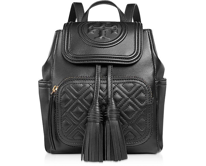 ๐๐จ๐ซ๐ฒ ๐๐ฎ๐ซ๐๐ก ๐
๐ฅ๐๐ฆ๐ข๐ง๐ ๐๐๐๐ญ๐ก๐๐ซ ๐๐๐๐ค๐ฉ๐๐๐ค - Puzzles Egypt