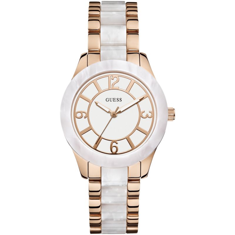 ๐๐ซ๐ข๐ ๐ข๐ง๐๐ฅ ๐๐๐๐๐๐ฅ๐ ๐๐จ๐ฆ๐๐ง ๐๐๐ญ๐๐ก - Puzzles Egypt