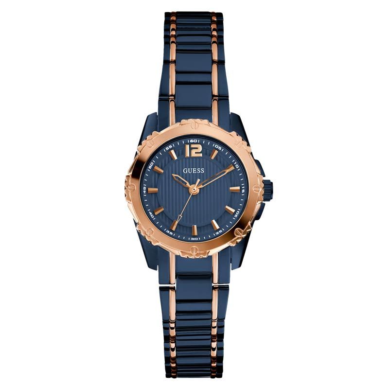 ๐๐ซ๐ข๐ ๐ข๐ง๐๐ฅ ๐๐ฎ๐๐ฌ๐ฌ ๐๐๐๐๐๐๐ ๐๐จ๐ฆ๐๐ง ๐๐๐ญ๐๐ก - Puzzles Egypt