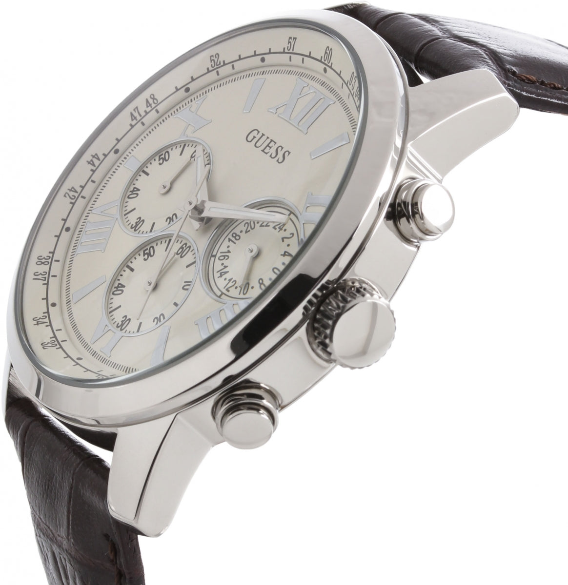 ππ«π’π π’π§ππ₯ πππππππ πππ§ πππππ‘ - Puzzles Egypt