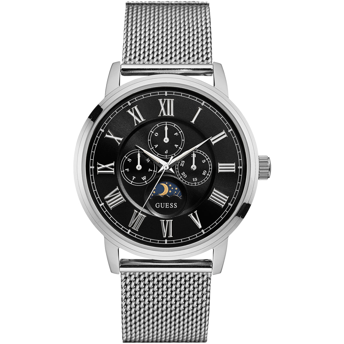 ππ«π’π π’π§ππ₯ πππππππ πππ§ πππππ‘ - Puzzles Egypt