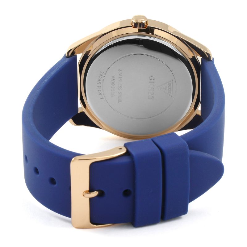 ๐๐ซ๐ข๐ ๐ข๐ง๐๐ฅ ๐๐๐๐๐๐๐ ๐๐ฎ๐๐ฌ๐ฌ ๐๐จ๐ฆ๐๐ง ๐๐๐ญ๐๐ก - Puzzles Egypt