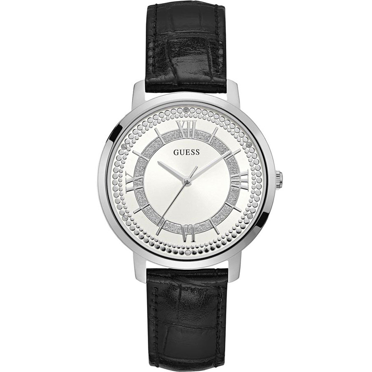 ๐๐ซ๐ข๐ ๐ข๐ง๐๐ฅ ๐๐๐๐๐๐๐ ๐๐จ๐ฆ๐๐ง ๐๐๐ญ๐๐ก - Puzzles Egypt