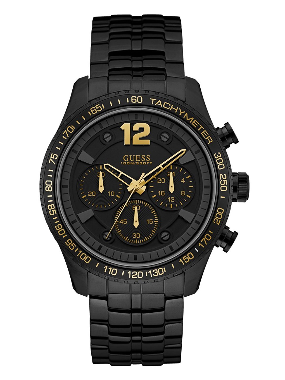 ππ«π’π π’π§ππ₯ πππππππ πππ§ πππππ‘ - Puzzles Egypt