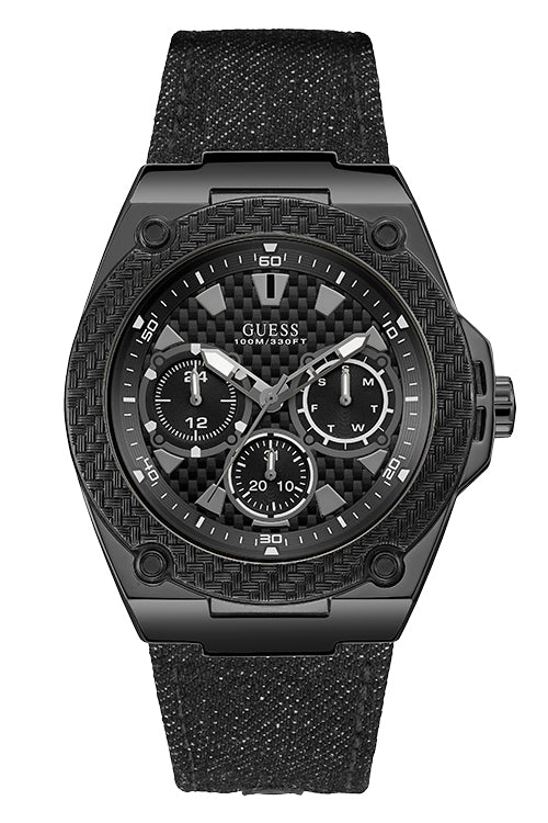 ๐๐ซ๐ข๐ ๐ข๐ง๐๐ฅ ๐๐๐๐๐๐๐ ๐๐๐ง ๐๐๐ญ๐๐ก - Puzzles Egypt