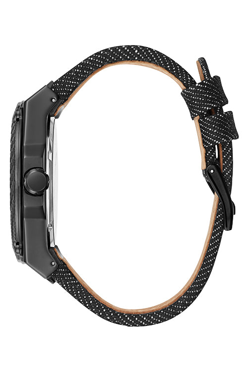 ๐๐ซ๐ข๐ ๐ข๐ง๐๐ฅ ๐๐๐๐๐๐๐ ๐๐๐ง ๐๐๐ญ๐๐ก - Puzzles Egypt