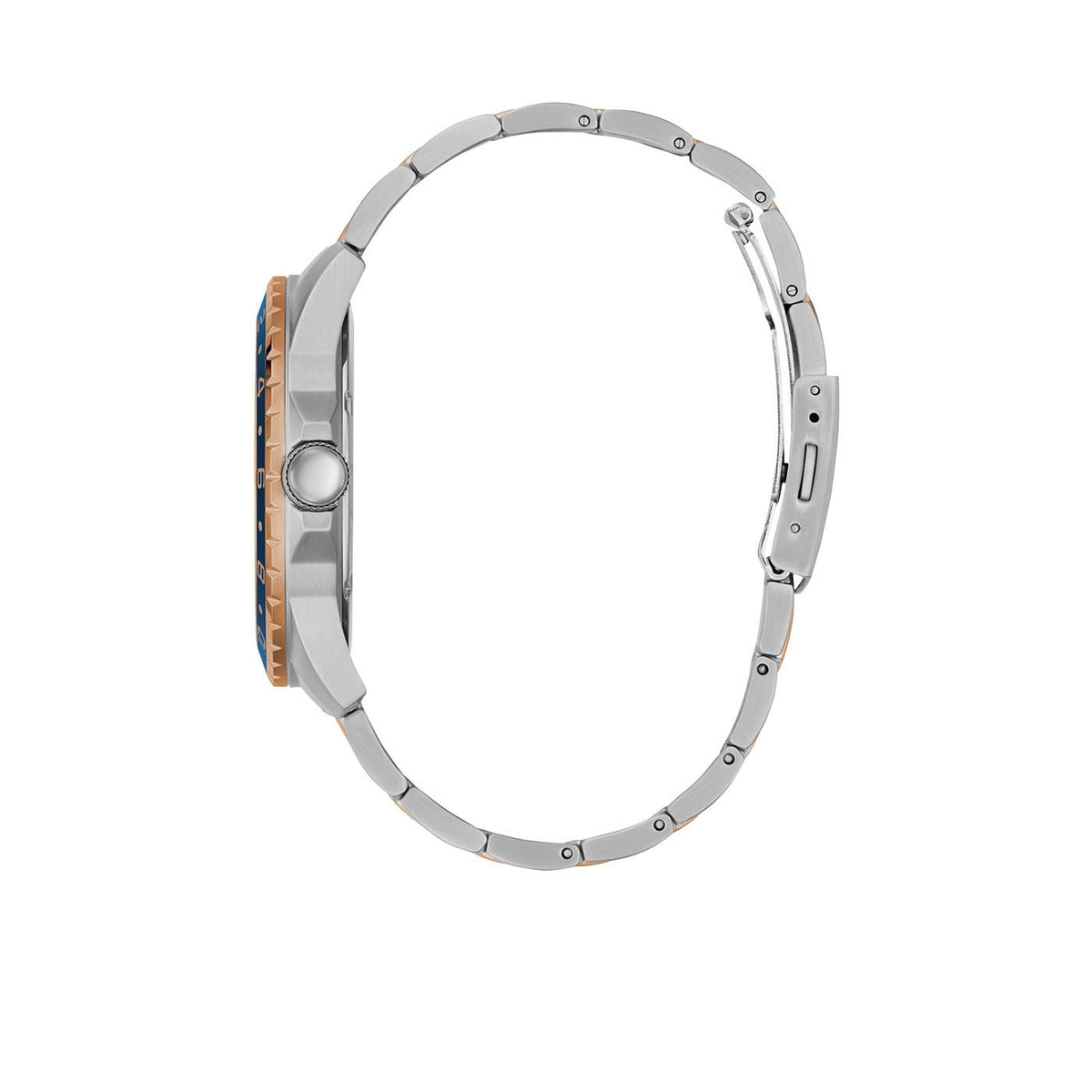 ๐๐ซ๐ข๐ ๐ข๐ง๐๐ฅ ๐๐๐๐๐๐๐ ๐๐๐ง ๐๐๐ญ๐๐ก - Puzzles Egypt