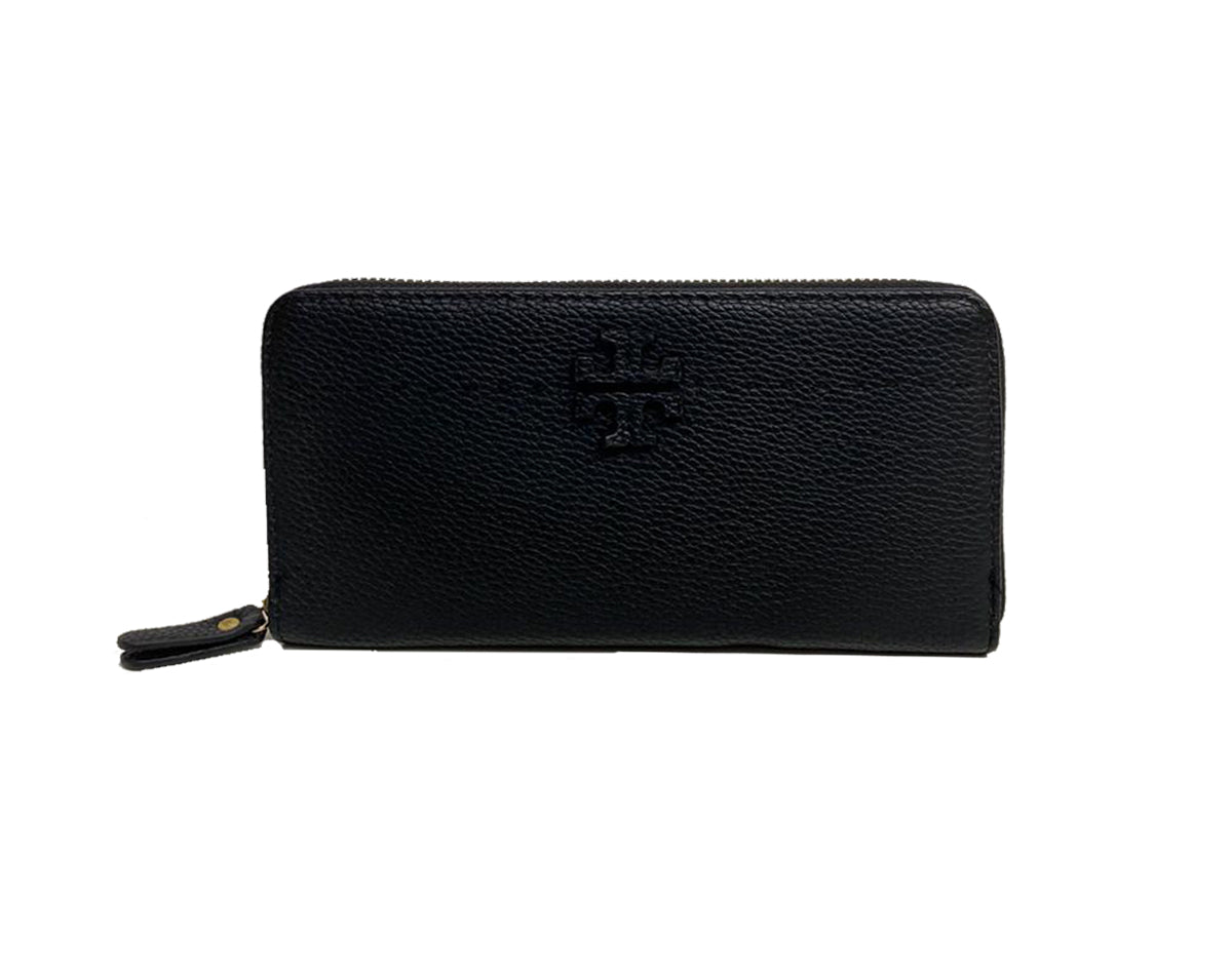 𝐖𝐨𝐦𝐞𝐧 𝐖𝐚𝐥𝐥𝐞𝐭 - Puzzles Egypt