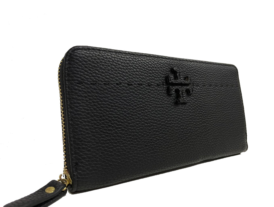 𝐖𝐨𝐦𝐞𝐧 𝐖𝐚𝐥𝐥𝐞𝐭 - Puzzles Egypt