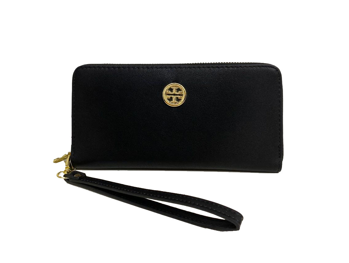 ๐๐จ๐ฆ๐๐ง ๐๐๐ฅ๐ญ - Puzzles Egypt