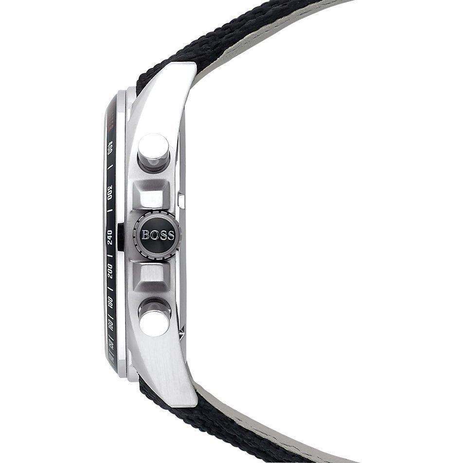 ππ«π’π π’π§ππ₯ πππππππ πππ§'π¬ ππ‘π«π¨π§π¨π π«ππ©π‘ πππππ‘ - Puzzles Egypt