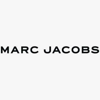 MarcJacobs Women Watches