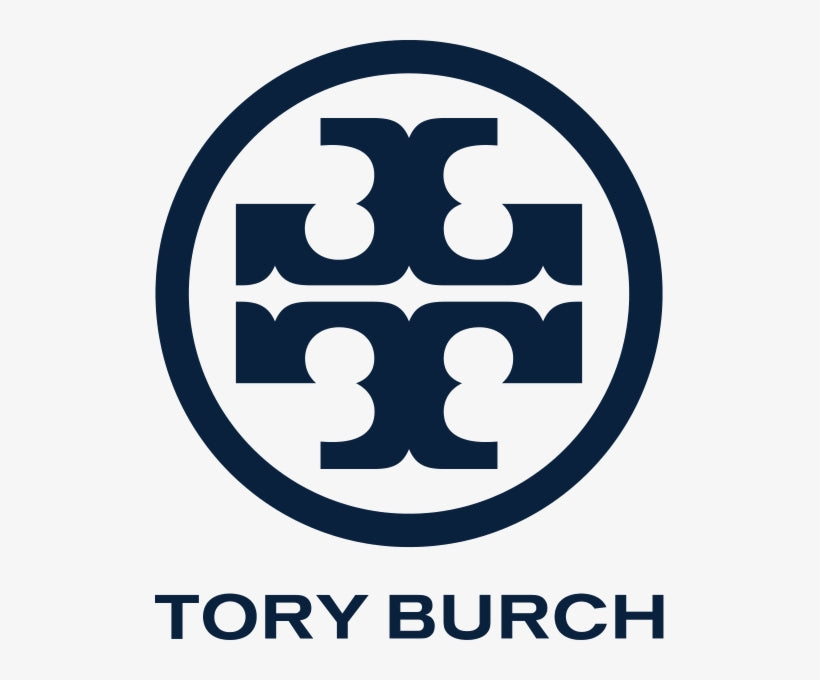 Tory Burch bags