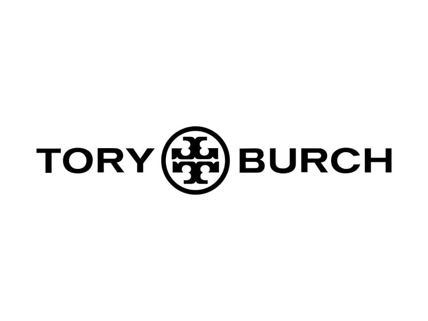 Tory Burch bags