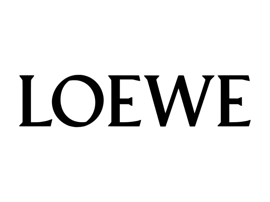 Loewe Bags