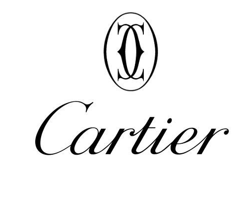 Cartier Women Bracelets