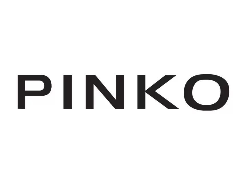 Pinko Bags