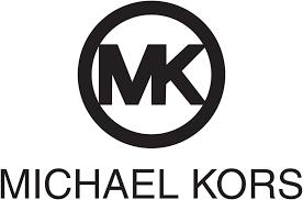 Michael kors Women Watches