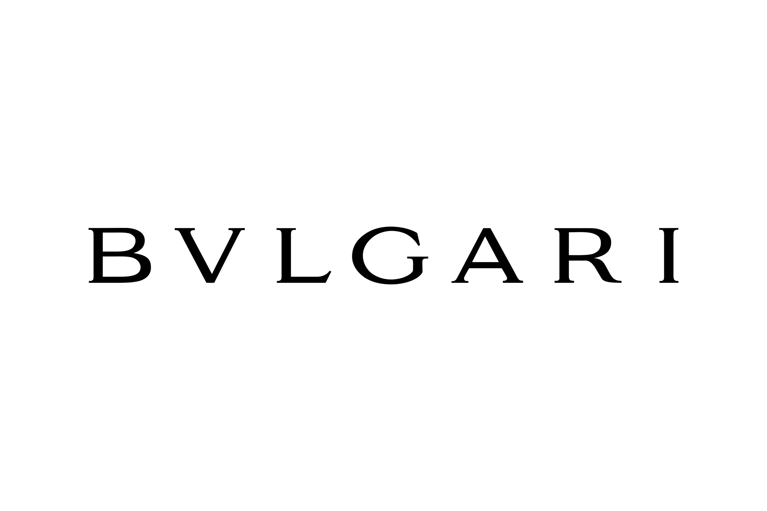 Bvlgari Bags