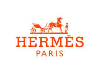 Hermès Women belts