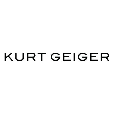 Kurt Geiger Bags