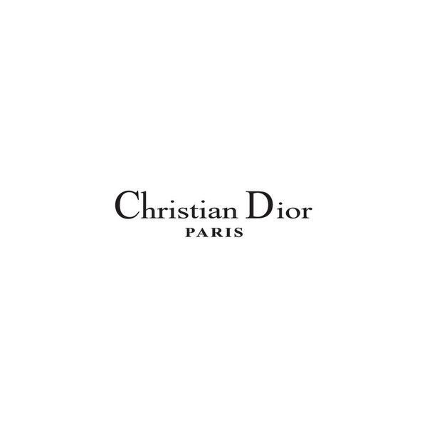 Christian Dior bags