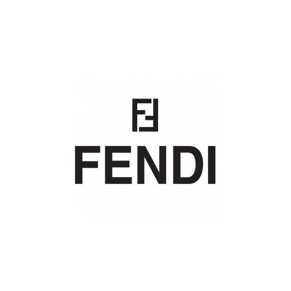 Fendi Women Bags
